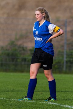 Bild 103 - B-Juniorinnen FSC Kaltenkirchen - MTSV Olympia Neum�nster : Ergebnis: 3:2
